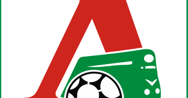 Стадион локомотив черкизовская. Локомотив черкизовская. Фк локомотив черкизовская. Логотип футбольной команды локомотив. Манеж фк локомотив.