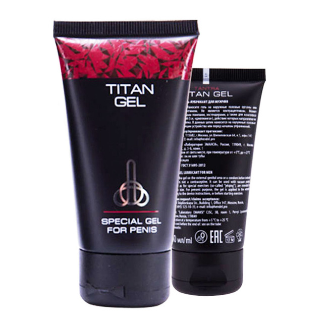 Contact dedi shop