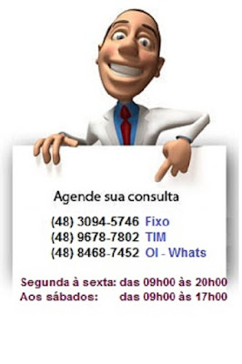HÉRNIA DE DISCO LOMBAR - SINTOMAS, CURA E TRATAMENTO - CLÍNICA DE MASSOTERAPIA EM SÃO JOSÉ (SC) HÉRNIA DE DISCO LOMBAR - SINTOMAS, CURA E TRATAMENTO - CLÍNICA DE MASSOTERAPIA EM SÃO JOSÉ (SC)