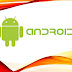 Segue lista de aplicativos para receptores android