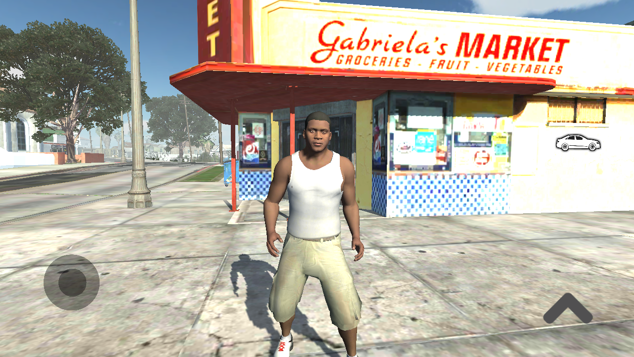 gta v mobile apk gta v mobile apk