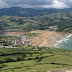 El Ayuntamiento insta a Diputación a recuperar el autobús directo de Cruces y Barakaldo a la playa