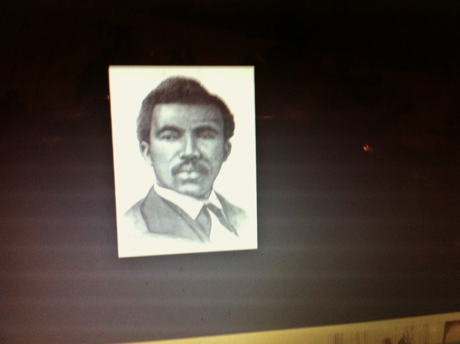THE BLACK SOCIAL HISTORY:: BLACK SOCIAL HISTORY : AFRICAN AMERICAN ...
