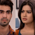 Very Shocking Developments Will Take Place In Star Plus Yeh Hai Mohabbtein