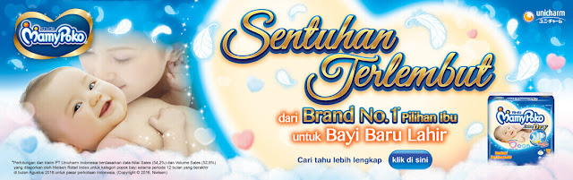 Berbagai Macam Informasi Yang Di Hadirkan DI Duniamamy Berbagai Macam Informasi Yang Di Hadirkan DI Duniamamy