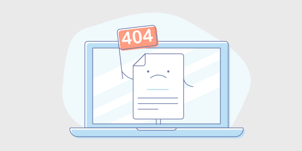 Resiko Menghilangkan Tanggal di URL Postingan Default Blogger Resiko Menghilangkan Tanggal di URL Postingan Default Blogger