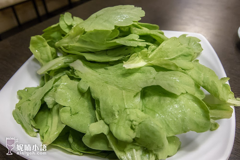 【中正美食】九寨十鍋。師承四川道地功夫麻辣火鍋