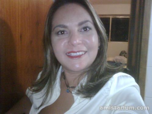 maduras busca chico