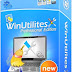 Free Download Winutilities Professional Edition 13.25 Full with Keygen for Windows