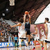 Jogos do NBB não devem retornar na ESPN mesmo com Caixa pagando atrasados a LNB