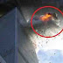 Vídeo secreto recém-descoberto prova que as torres gêmeas foram demolidas e não atingidas por aviões!