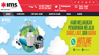 jasa pengiriman barang <img src="https://4.bp.blogspot.com/-6QoNP43Ba9Y/V-tGmqLVmKI/AAAAAAAABpM/TiiwzCfdapAu27AmaK0ShJpFQQjVWfBFACLcB/s1600/Layanan%2BJasa%2BLogistics.png" alt="jasa pengiriman barang">