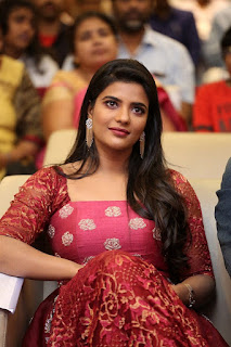 Aishwarya Rajesh Latest Stills at Mismatch Movie Pre Release Aishwarya Rajesh Latest Stills at Mismatch Movie Pre Release