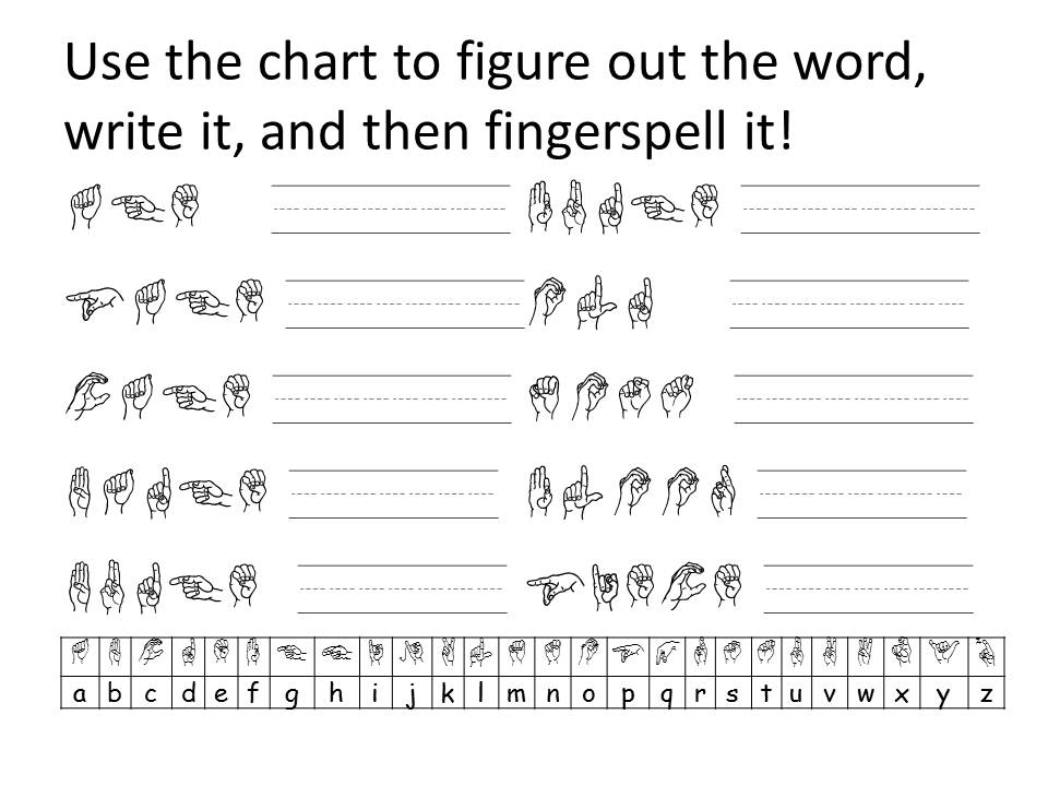 gallery-for-sign-language-words-for-kids