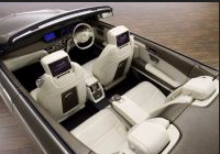 2018 Mercedes S550 Interior 2018 Mercedes S550 Review Price, Interior, Exterior, Engine, Performance, Concept, Specs, Release Date, And Rumors