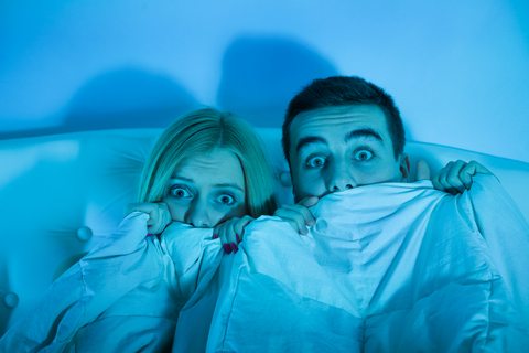 AMOR Y SEXUALIDAD -20 hábitos que demuestran que realmente están enamorados (Parte 1) 20 hábitos que demuestran que realmente están enamorados (Parte 1) EN EL LIBRO GORDO DE LA VIDA. ellibrogordodelavida.blogspot.com