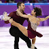 Eric Radford è il primo atleta dichiaratamente gay a vincere l’oro alle Olimpiadi invernali