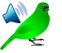 Birds-Calls-Sounds-v1.04-(Latest)-APK-for-Android-Free-Download