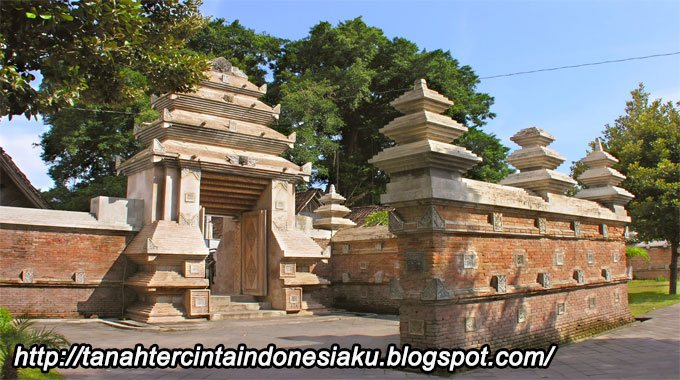 Sejarah Berdirinya Kerajaan Samudera Pasai