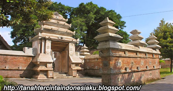 Sejarah Berdirinya Kerajaan Samudera Pasai