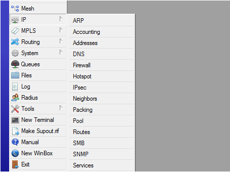 enable or disable d0 packet coalescing enable or disable d0 packet coalescing