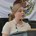 Reforma Integral en Materia de Patrimonio Cultural