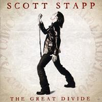 [2005] - The Great Divide