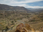 Colca