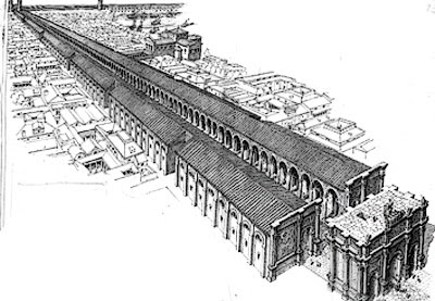 milan-porta-romana-ricostruzione-via-porticata-romanoimperocom.jpg