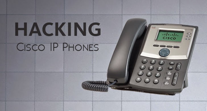 hacking-cisco-ip-phones