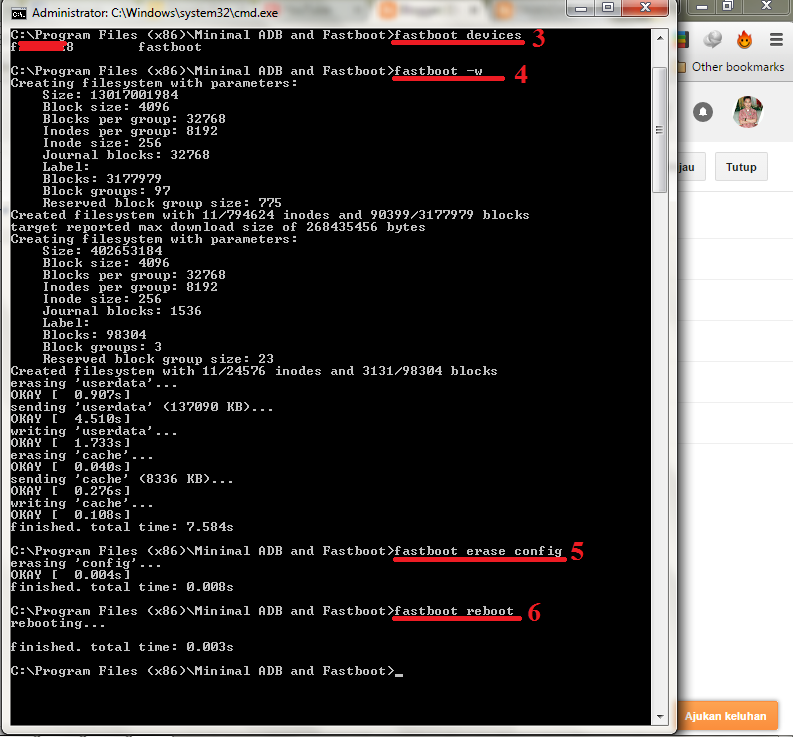 Adb fastboot tools. телефон не выходит из режима fastboot. Xiaomi adb fastboot tools jar. режим fastboot. Fastboot oem device-info.