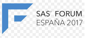 SAS Forum