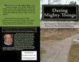 John Wren's Daring Mighty Things-- The Simplest Way to Start Your First (or Next) New Business.