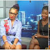BBNaija: See What Tboss, Debie-Rise And Marvis Have To Say About TTT Being Married