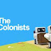 The Colonists PC Game Free Download