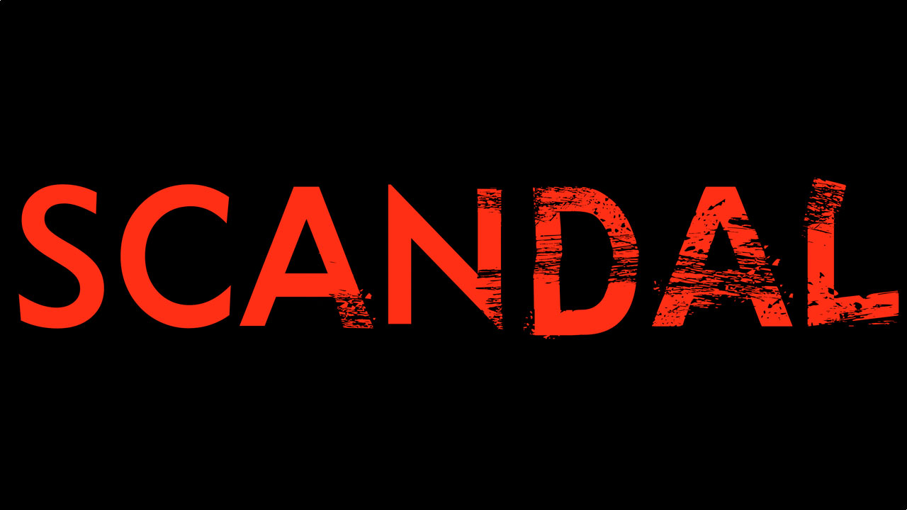 SCANDAL - Foto promozionali e trama del quarto episodio | Lost In A