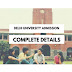 Delhi University में भी हैं कुछ ऑफबीट कोर्स, जानें इनके बारे में
