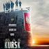 Download Kursk (2019) Bluray Subtitle Indonesia