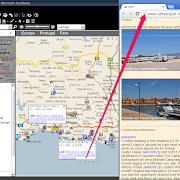 SCARICARE MICROSOFT AUTOROUTE
