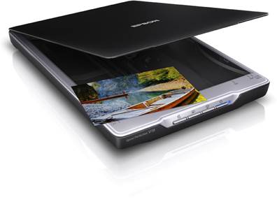 download epson scanner software for mac download epson scanner software for mac