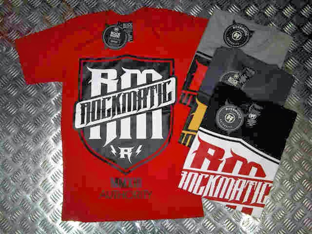 Grosir Kaos Distro bandung Kaos Distro murah