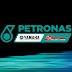 Petronas Yamaha SRT 2019 MotoGP Wallpaper