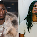Ouça "Make Her Say My Name", faixa inédita do Young Thug com Dae Dae
