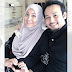 Jadual baru Yana Samsudin sebagai ibu