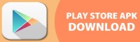 Download Aplikasi Android Agen Pulsa Murah Download Aplikasi Jual Pulsa Terbaik