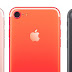 iPhone 8 OLED sẽ ra mắt cùng với iPhone 7s vào năm sau?