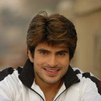 Top 60 Best Rahil Azam hd photos - Download Free Hd Wallpapers