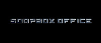 soapbox office