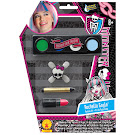 Monster High Rubie's Rochelle Goyle Makeup Kit Costume