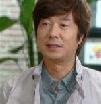 Series del mundo: Heartstrings.